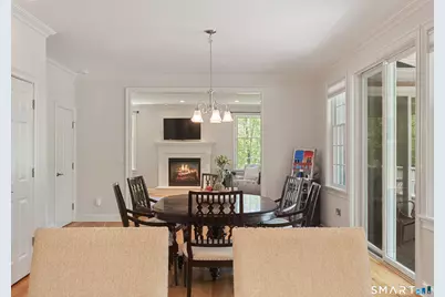 47 Summit Ridge Road, Stamford, CT 06902 - Photo 11