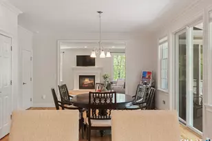 47 Summit Ridge Rd, Stamford, CT 06902 - Photo 11