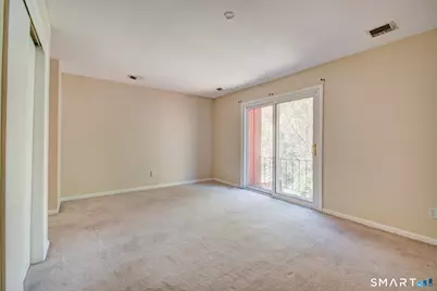 184 Gravel Street #26, Meriden, CT 06450 - Photo 19