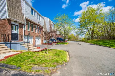 184 Gravel Street #26, Meriden, CT 06450 - Photo 25