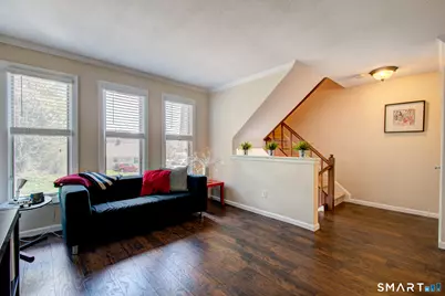 184 Gravel Street #26, Meriden, CT 06450 - Photo 11