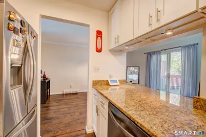 184 Gravel Street #26, Meriden, CT 06450 - Photo 7