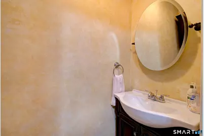 184 Gravel Street #26, Meriden, CT 06450 - Photo 13