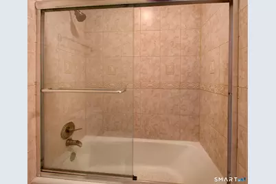 184 Gravel Street #26, Meriden, CT 06450 - Photo 23