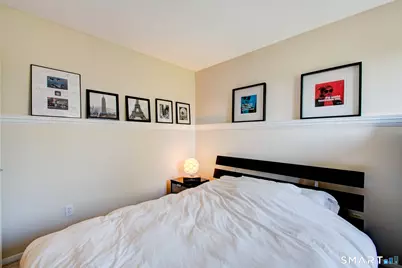184 Gravel Street #26, Meriden, CT 06450 - Photo 15