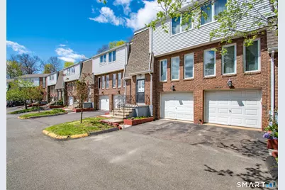 184 Gravel Street #26, Meriden, CT 06450 - Photo 1