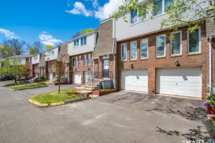 184 Gravel St, Meriden, CT 06450 - Photo 1