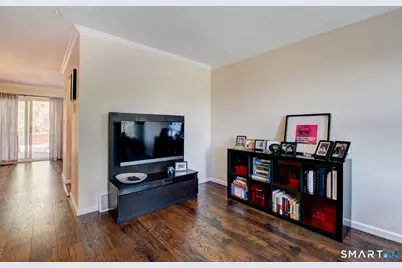 184 Gravel Street #26, Meriden, CT 06450 - Photo 9