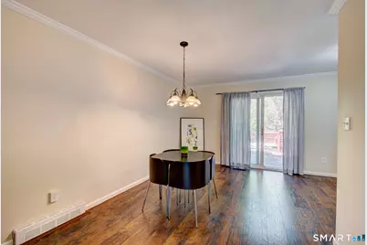 184 Gravel Street #26, Meriden, CT 06450 - Photo 3