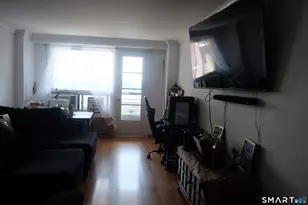 71 Strawberry Hill Ave, Stamford, CT 06902 - Photo 9