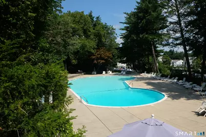 71 Strawberry Hill Avenue #507, Stamford, CT 06902 - Photo 19