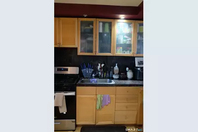 71 Strawberry Hill Avenue #507, Stamford, CT 06902 - Photo 11