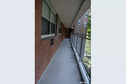 71 Strawberry Hill Avenue #507, Stamford, CT 06902 - Photo 7