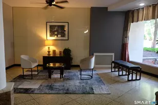 71 Strawberry Hill Ave, Stamford, CT 06902 - Photo 5