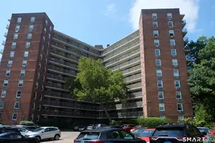 71 Strawberry Hill Ave, Stamford, CT 06902 - Photo 3