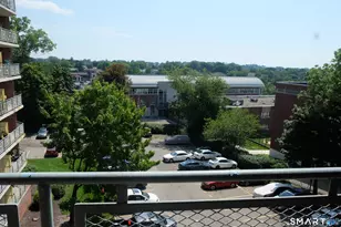 71 Strawberry Hill Ave, Stamford, CT 06902 - Photo 17