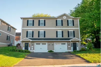 9 Englewood Avenue #C, West Hartford, CT 06110 - Photo 1