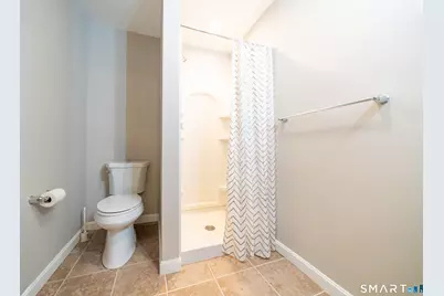 9 Englewood Avenue #C, West Hartford, CT 06110 - Photo 23