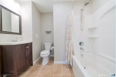 9 Englewood Avenue #C, West Hartford, CT 06110 - Photo 17