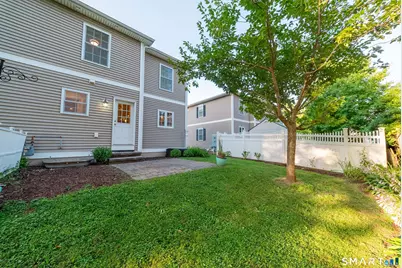 9 Englewood Avenue #C, West Hartford, CT 06110 - Photo 19