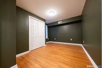 9 Englewood Avenue #C, West Hartford, CT 06110 - Photo 21