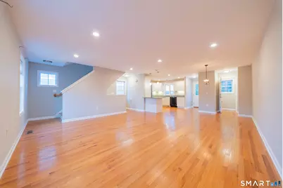 9 Englewood Avenue #C, West Hartford, CT 06110 - Photo 5