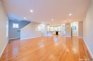 9 Englewood Ave, West Hartford, CT 06110 - Photo 5