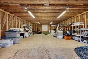 136 Chestnut Tree Hill Road Extension, Oxford, CT 06478 - Photo 25
