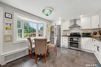 136 Chestnut Tree Hill Rd Extension, Oxford, CT 06478 - Photo 15