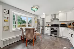 136 Chestnut Tree Hill Road Extension, Oxford, CT 06478 - Photo 15