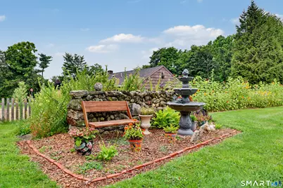 136 Chestnut Tree Hill Rd Extension, Oxford, CT 06478 - Photo 27