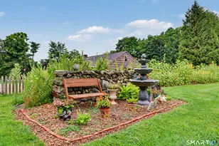 136 Chestnut Tree Hill Road Extension, Oxford, CT 06478 - Photo 27