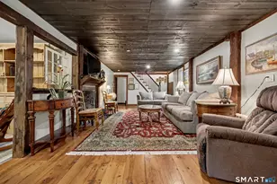 136 Chestnut Tree Hill Road Extension, Oxford, CT 06478 - Photo 7