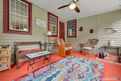 136 Chestnut Tree Hill Rd Extension, Oxford, CT 06478 - Photo 23