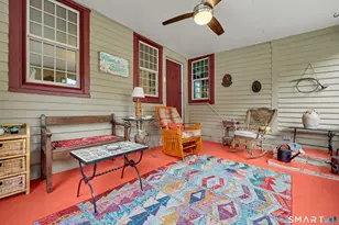 136 Chestnut Tree Hill Road Extension, Oxford, CT 06478 - Photo 23