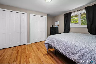181 Williamstown Court #181, Newington, CT 06111 - Photo 21
