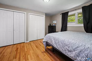 181 Williamstown Ct, Newington, CT 06111 - Photo 21