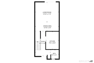 181 Williamstown Ct, Newington, CT 06111 - Photo 31