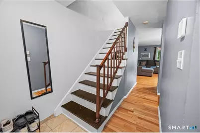 181 Williamstown Court #181, Newington, CT 06111 - Photo 11