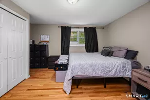 181 Williamstown Ct, Newington, CT 06111 - Photo 19