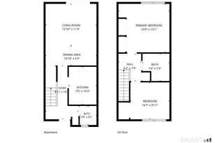 181 Williamstown Ct, Newington, CT 06111 - Photo 33
