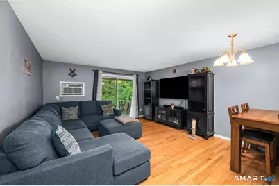 181 Williamstown Court #181, Newington, CT 06111 - Photo 5