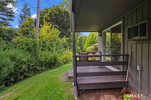 181 Williamstown Ct, Newington, CT 06111 - Photo 25