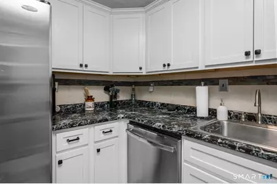 181 Williamstown Court #181, Newington, CT 06111 - Photo 15