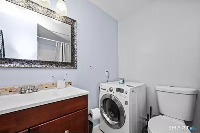 181 Williamstown Court #181, Newington, CT 06111 - Photo 23