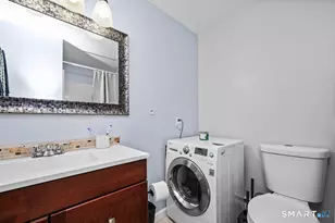 181 Williamstown Ct, Newington, CT 06111 - Photo 23
