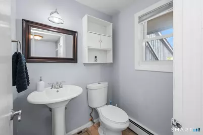 181 Williamstown Court #181, Newington, CT 06111 - Photo 9