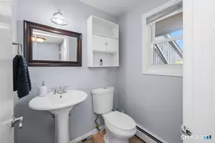 181 Williamstown Ct, Newington, CT 06111 - Photo 9