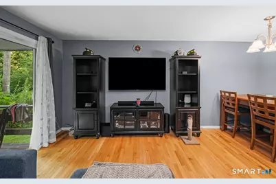 181 Williamstown Court #181, Newington, CT 06111 - Photo 7