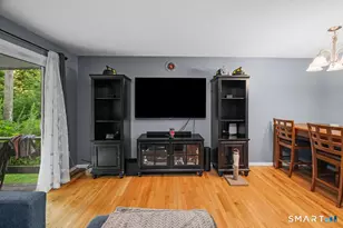 181 Williamstown Ct, Newington, CT 06111 - Photo 7